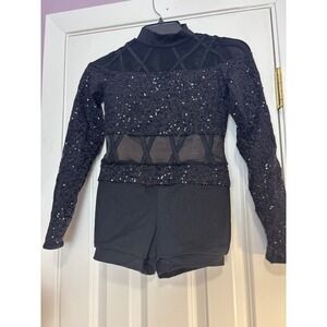 Weissman‎ Dancewear